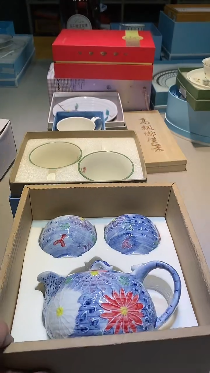 【闪购商品】瓷片1111111111111111