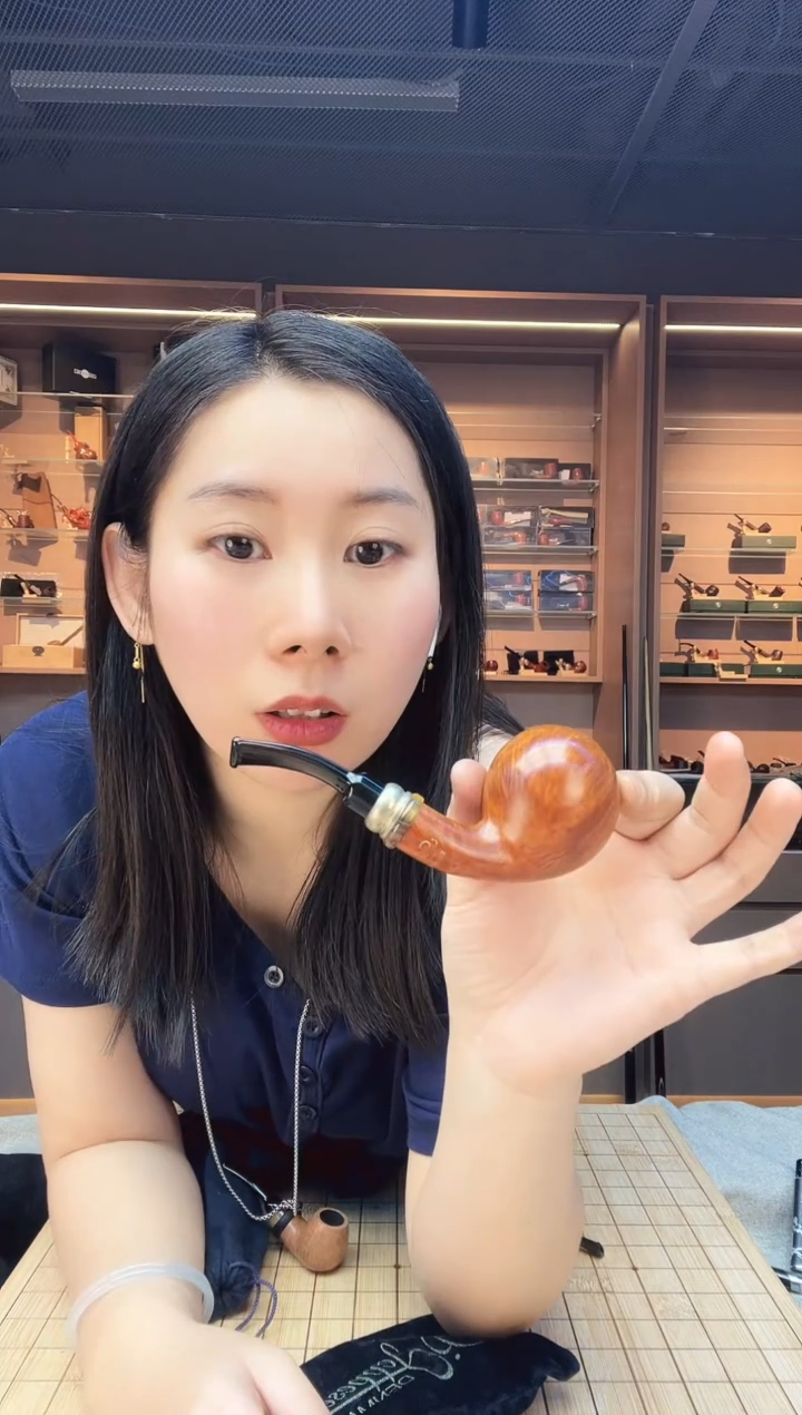 回血专属替换链接