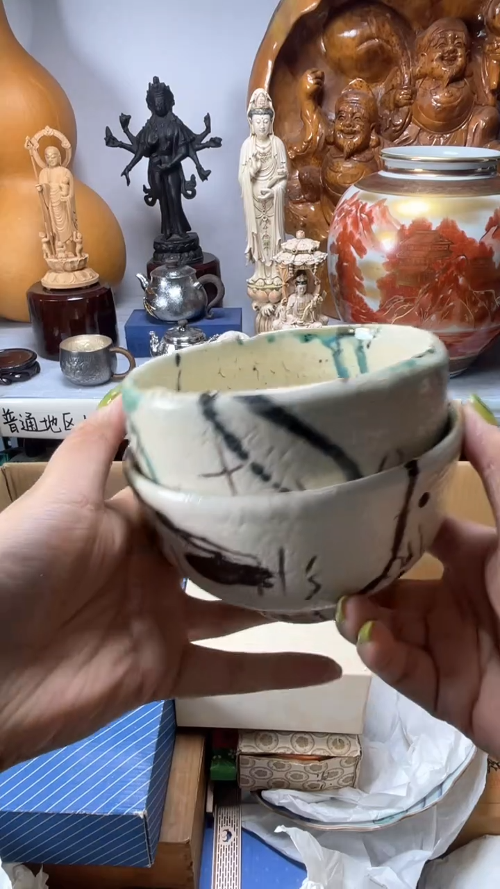 手工艺品琉璃海***空琉璃琉璃琉璃琉璃