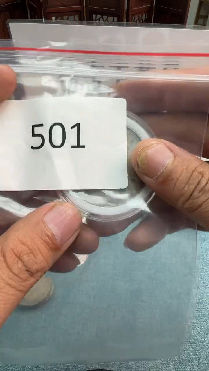 直播代拍秒付链接编号501