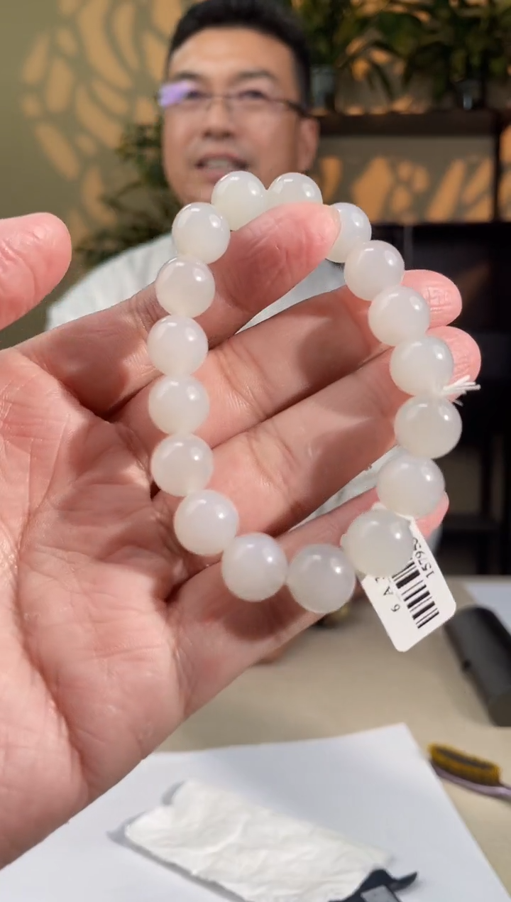 定制和田玉多样性发货拍一发一