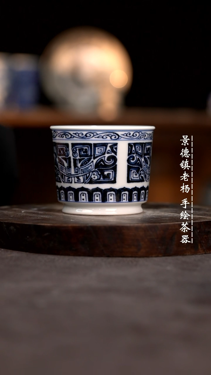 【闪购商品】微瑕福利介意勿拍