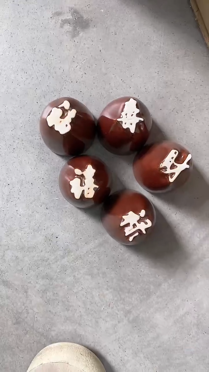 【闪购商品】瓷片陶瓷茶器福利74