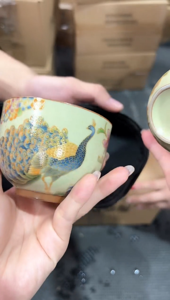 【闪购商品】瓷片@@@@@@@@@@2816
