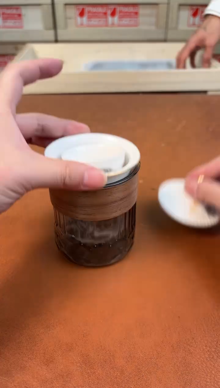 @@@@@@@@@@@@@茶具KG008