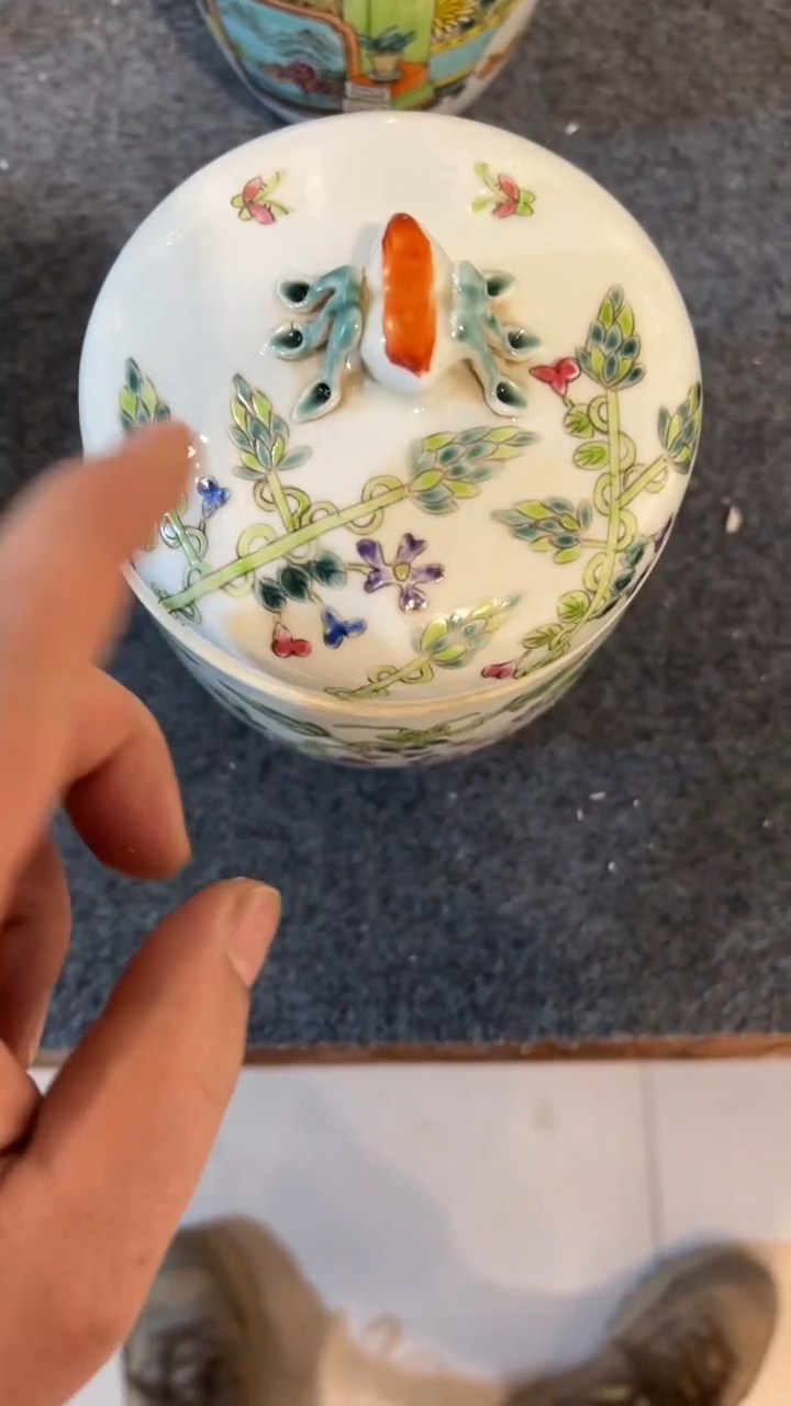 【闪购商品】摆件瓷摆件瓷摆件瓷摆件