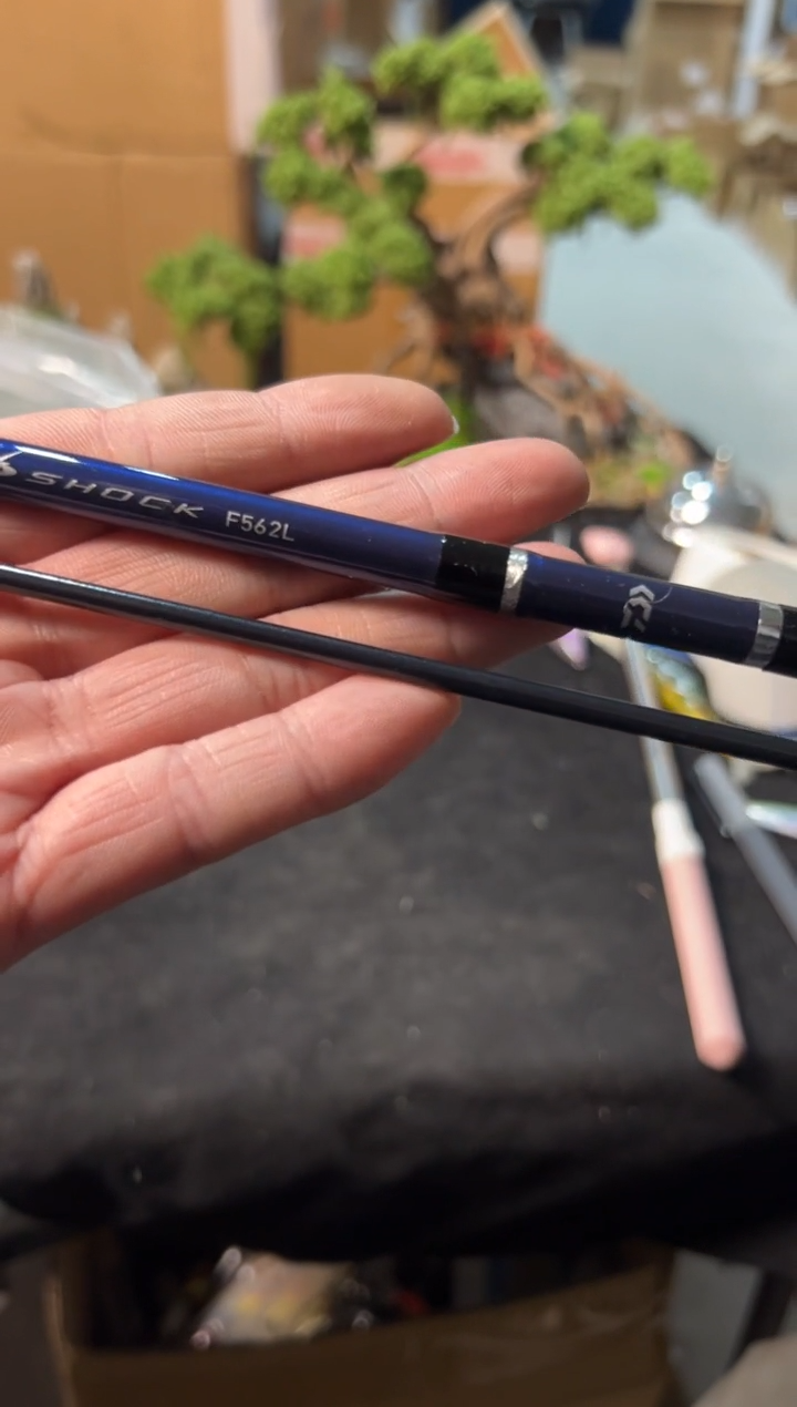 拍25亚轮饵路亚装备