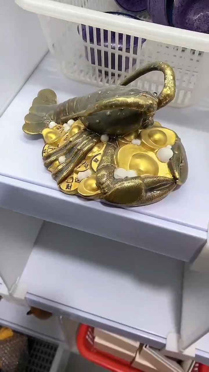 【闪购商品】瓷片陶瓷茶器孤品60