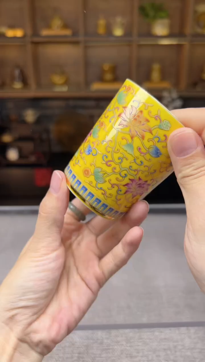 【闪购商品】无尽藏 专属福利单 VVV 