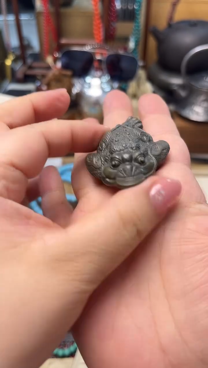 瓷片BJ炎美壹号铺质量保证