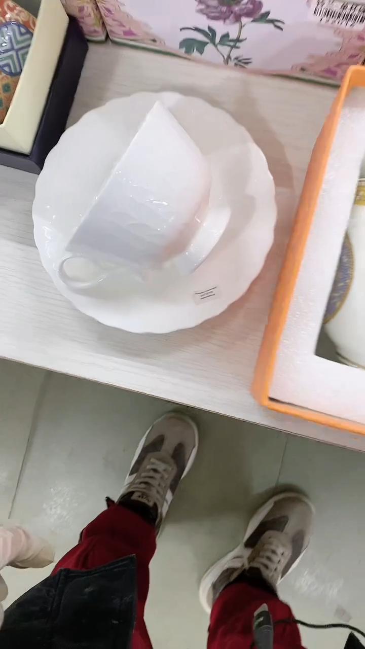 【闪购商品】瓷片111111111111111