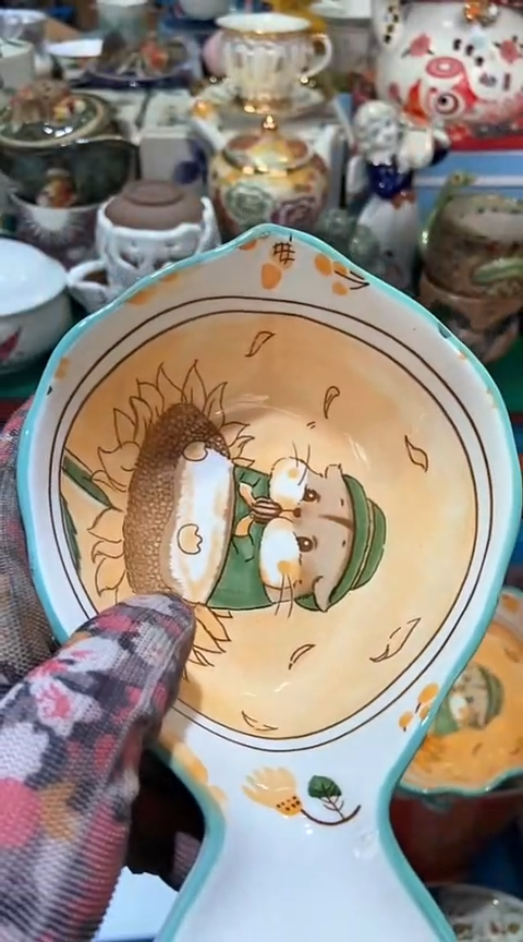 【闪购商品】瓷片11111111111111111111