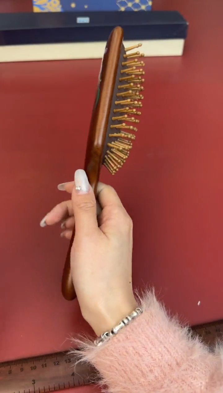 【闪购商品】瓷片正午瓷缘 臻品源泉@@CQ117