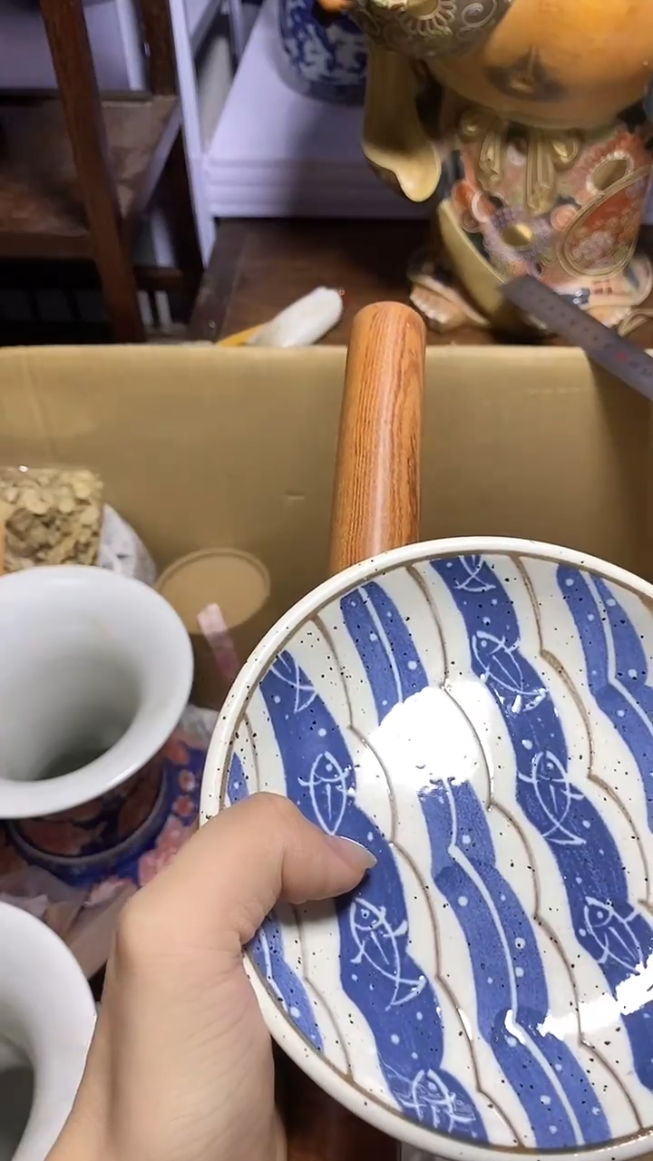 【闪购商品】瓷器碎片瓷器碎片瓷器碎片瓷器碎片
