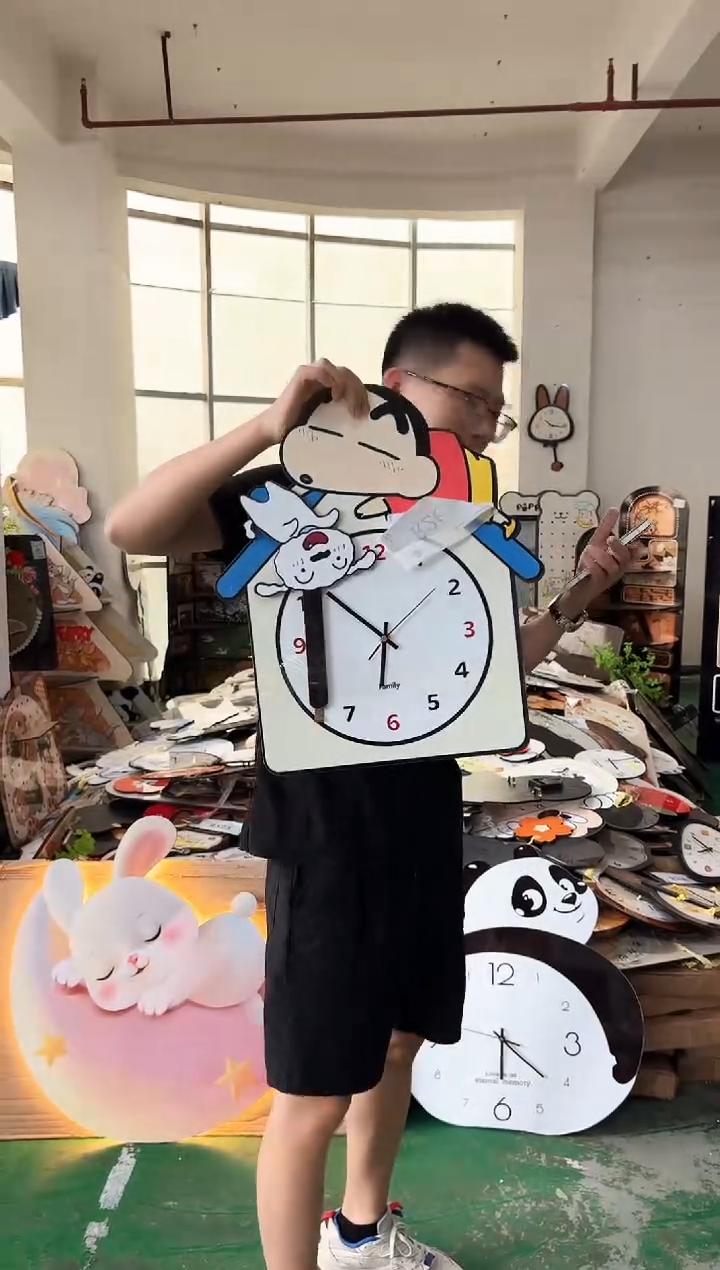 横款孤品微瑕果果闪购R261