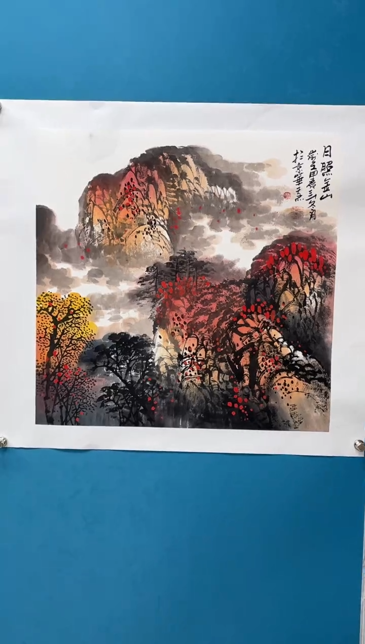 【闪购商品】绘画绘画闪购商品13