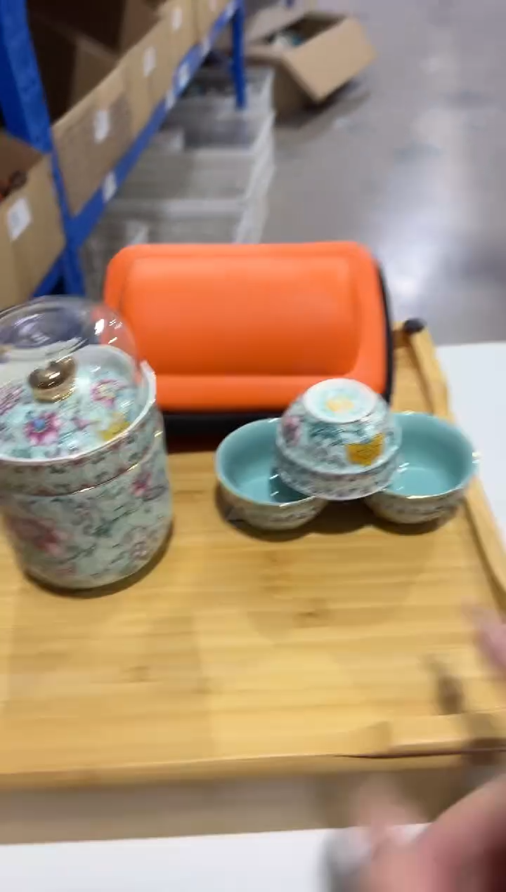 茶道配件@@@@@@@@@@@@@