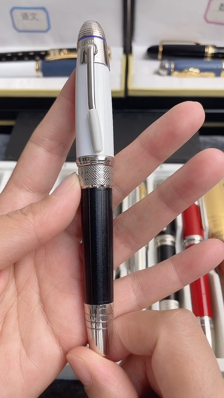 便携式开*AAA9999988888