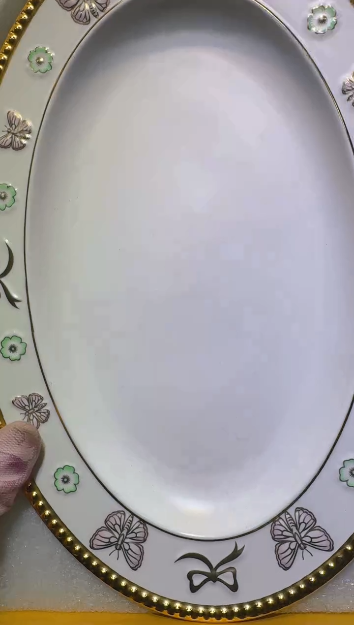 【闪购商品】瓷片111111111111111