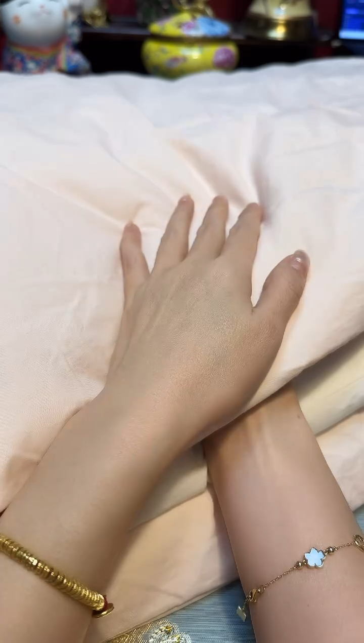 伦杯杯杯杯杯杯杯杯杯杯杯杯杯