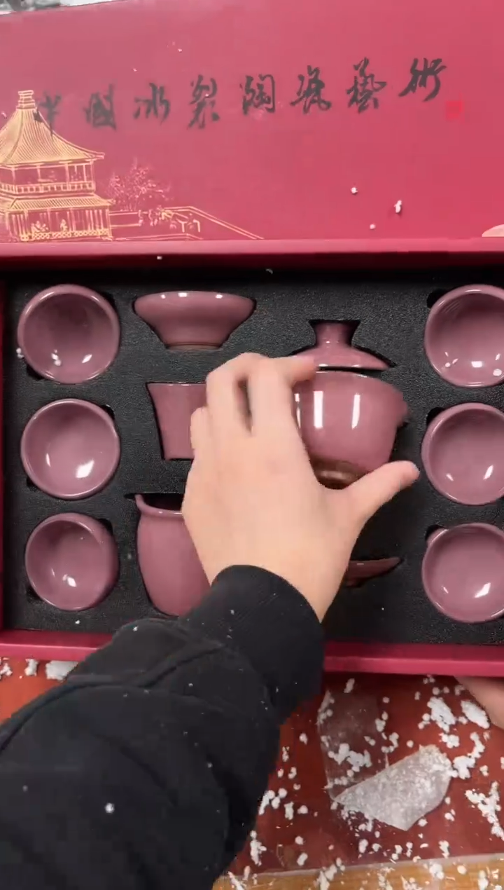 【闪购商品】精品茶具@@@@@@@@@@@