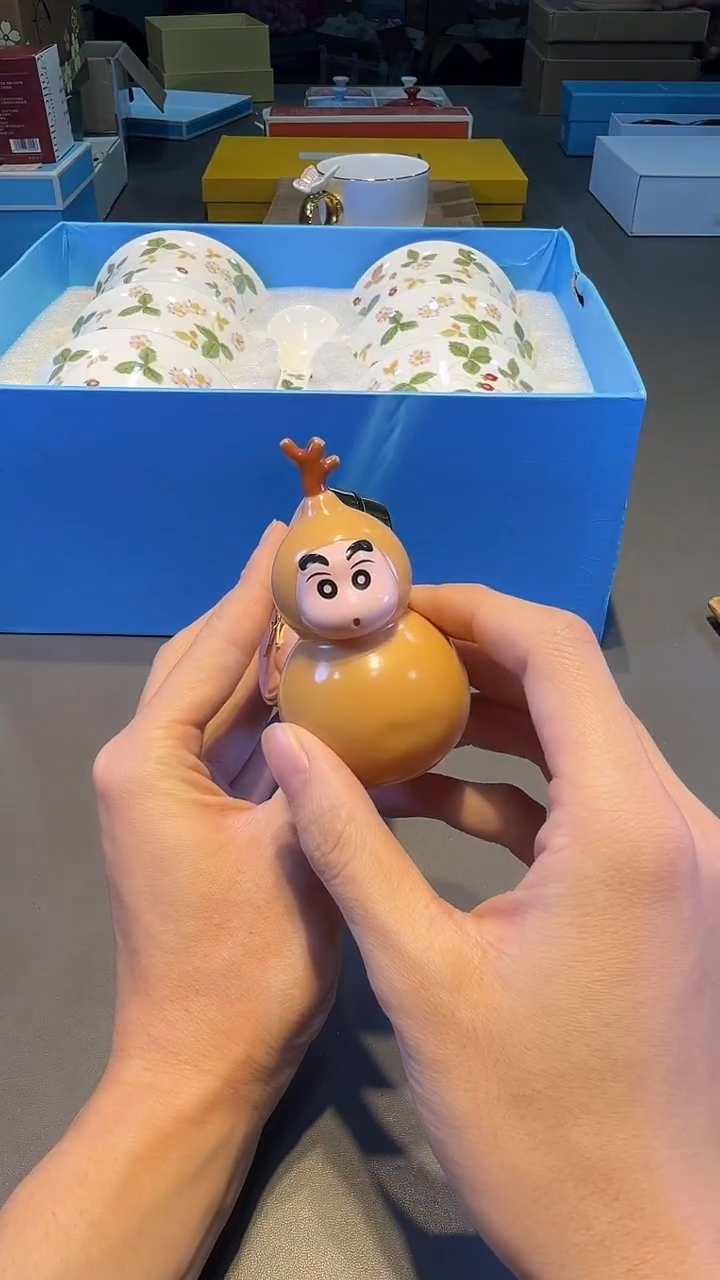 Y粉QD 小新全球仓小新全球仓小新全球仓