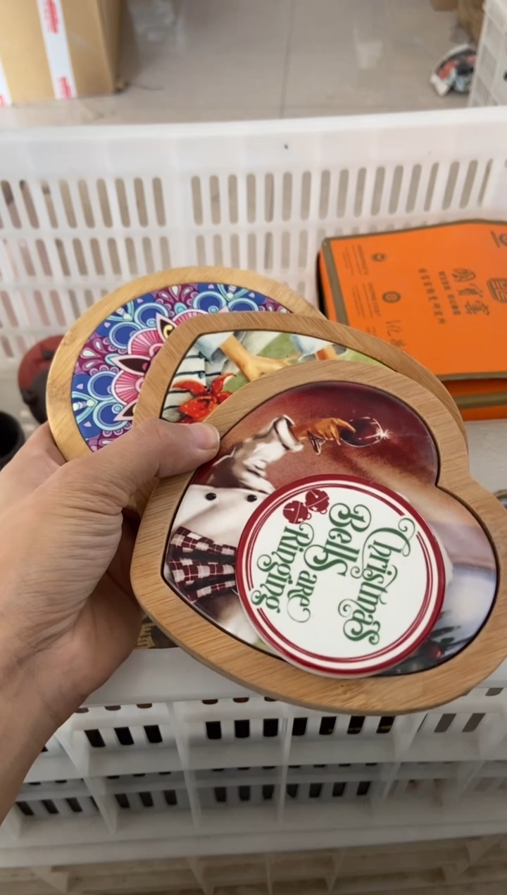 杯无运费险有瑕疵的摄影的产品有使用过的痕迹有点脏介意勿拍