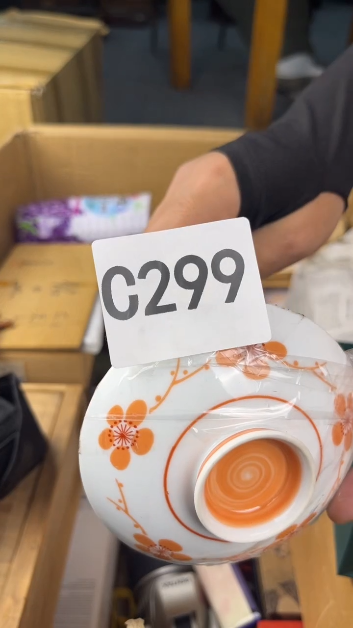 木H****姐盛匠轩古美术6666