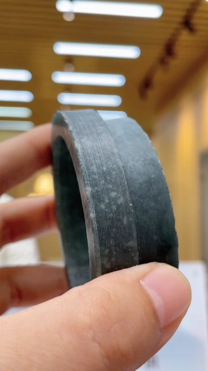 定制翡翠未镶嵌多样性发货（只发一件）x37