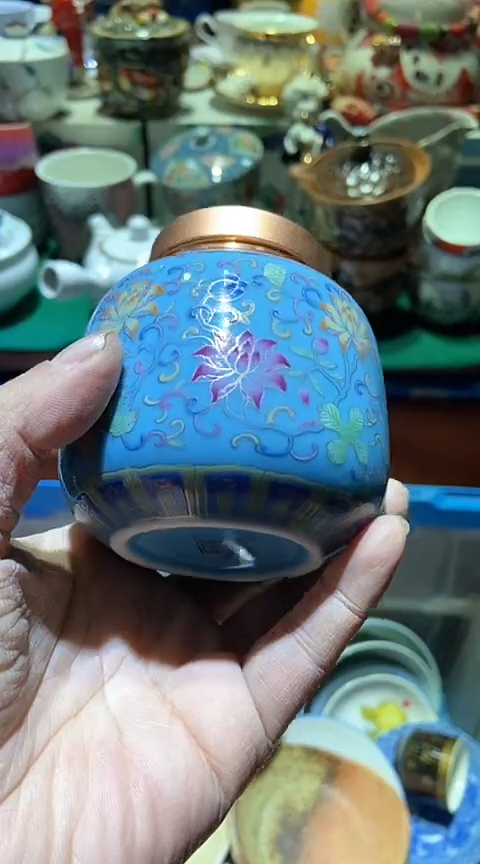 【闪购商品】瓷片111111111111111