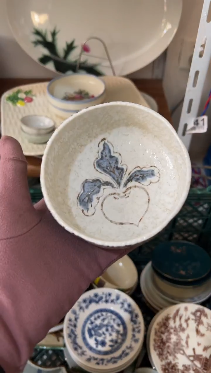 军****化军旅中古商品默认瑕疵完美主义慎拍