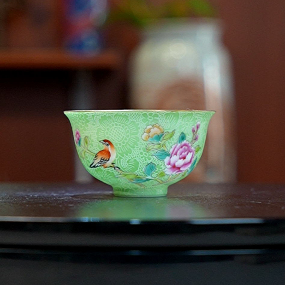 12.26/p03773/李祖强/描金扒花主人杯