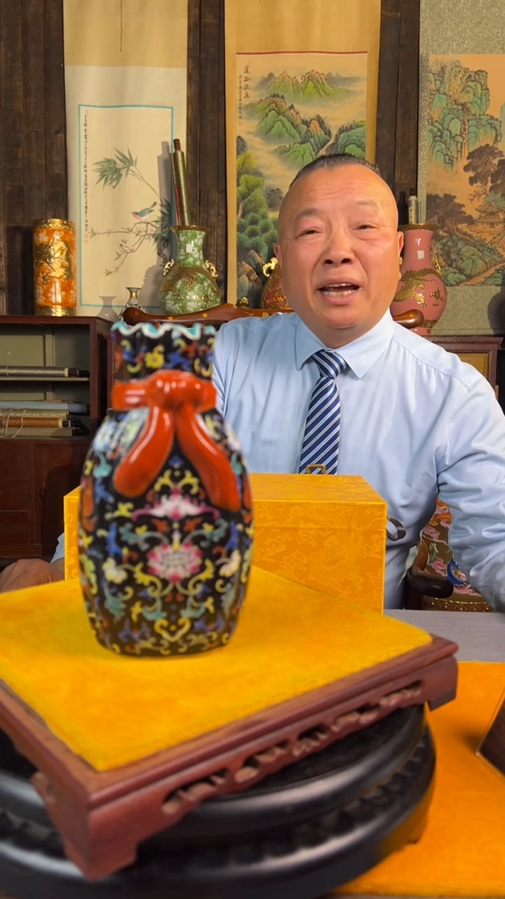 其他陶江家天盛堂闪购链接