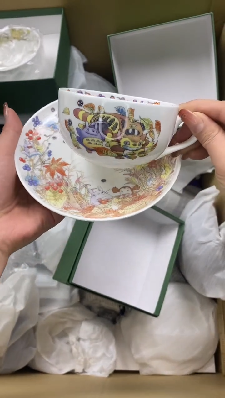 瓷片瓷片精美陶瓷甄选一单一付