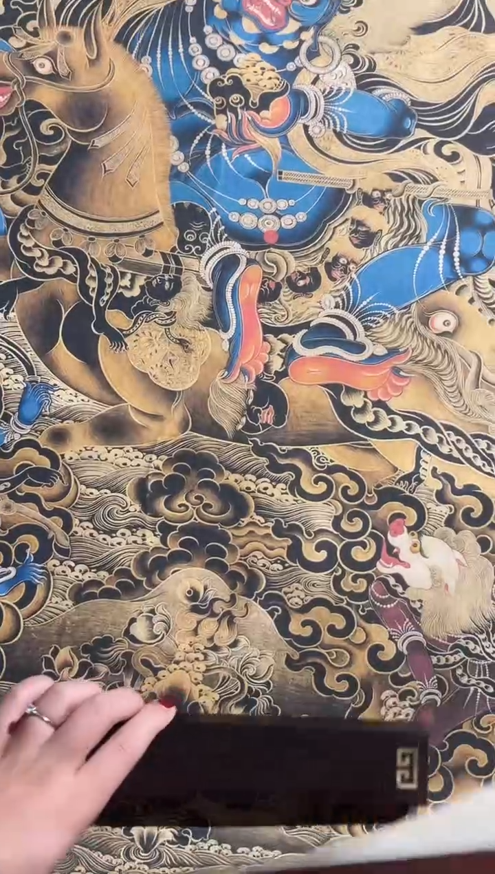 言贤精品精品   AA37