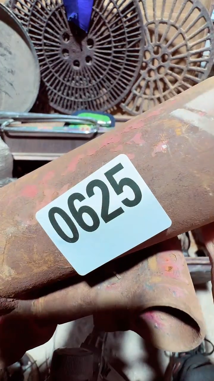 【闪购商品】0818老王直播间专属链接