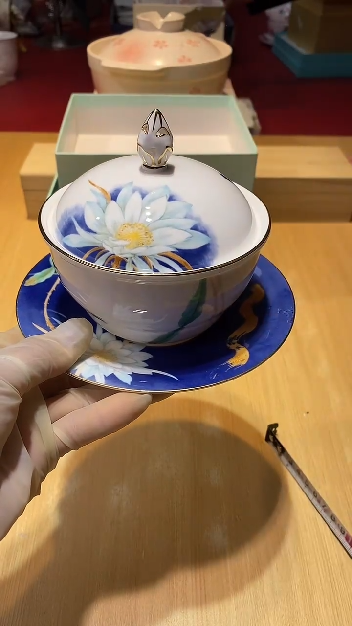 瓷片111111111111@@1