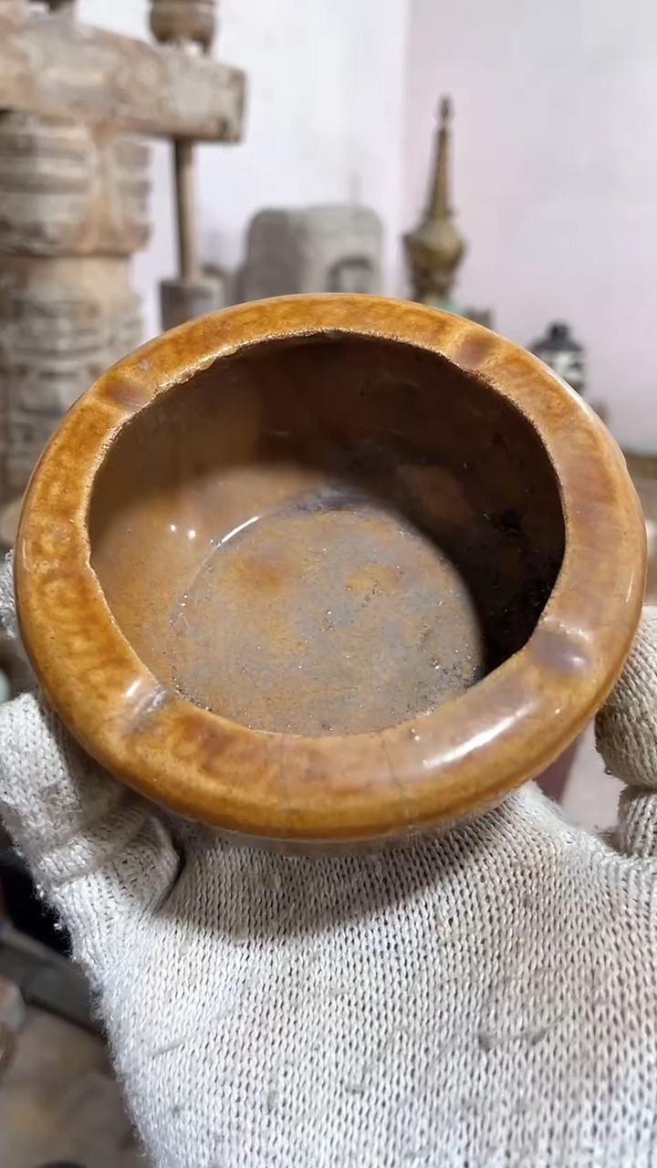 【闪购商品】瓷片瓷瓷瓷瓷瓷瓷瓷瓷瓷瓷瓷瓷瓷