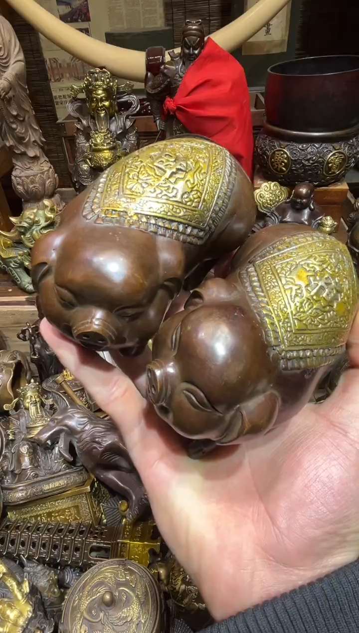 铜铜铜铜铜铜铜铜