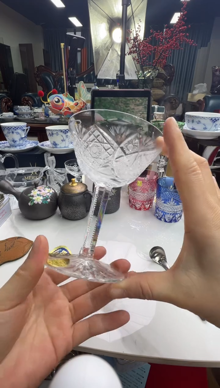 【闪购商品】摆件f116好好好好好好
