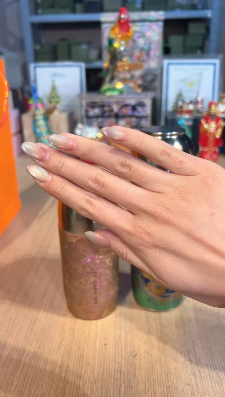 【闪购商品】杯161云动290ML（粉）    