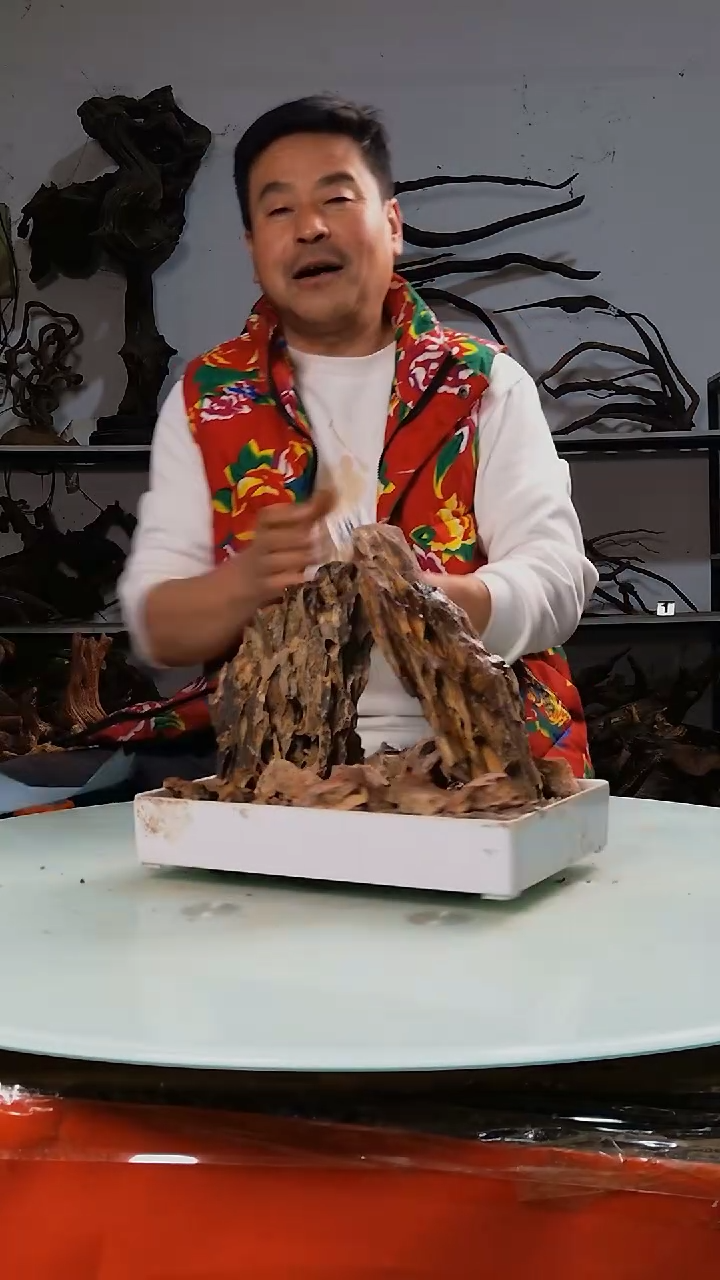 【闪购商品】木287清香阁清香阁清香阁