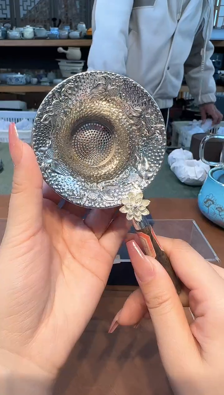 【闪购商品】不带茶盘不带礼盒@@1568