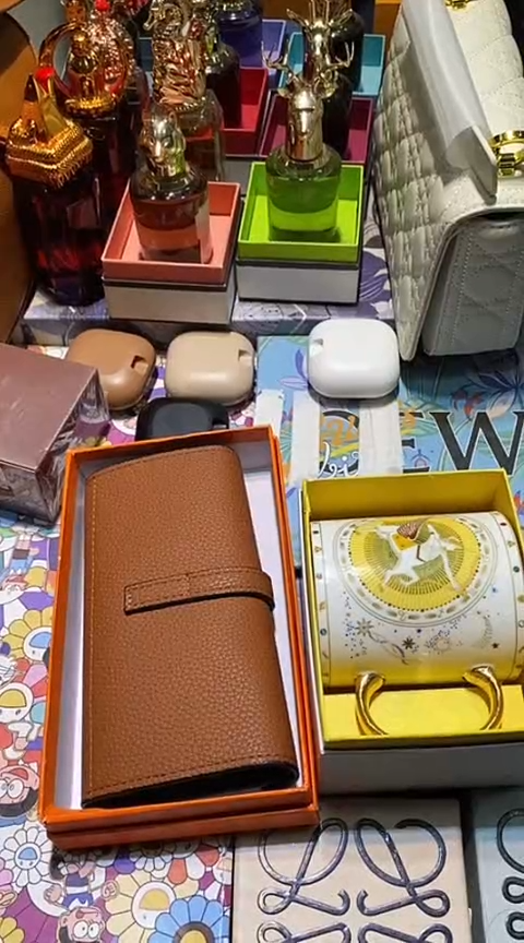 【闪购商品】瓷片换类目孤品单品一件不留