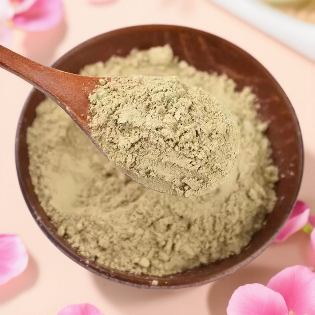 劲秋中植吉野耐内钓状态拉丝粉