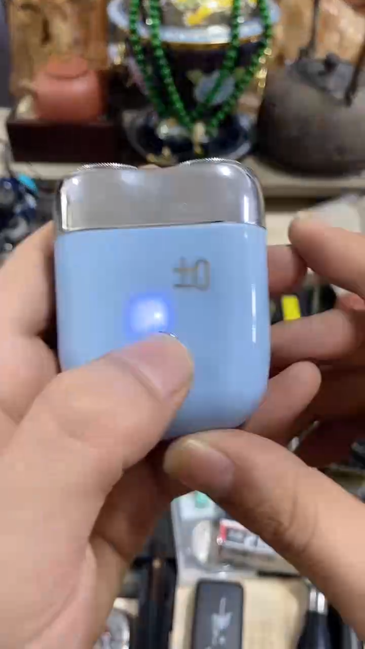 【闪购商品】瓷片闪购商品,如图所示