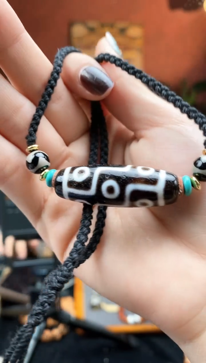 【闪购商品】玛瑙/玉髓99未镶嵌0208-