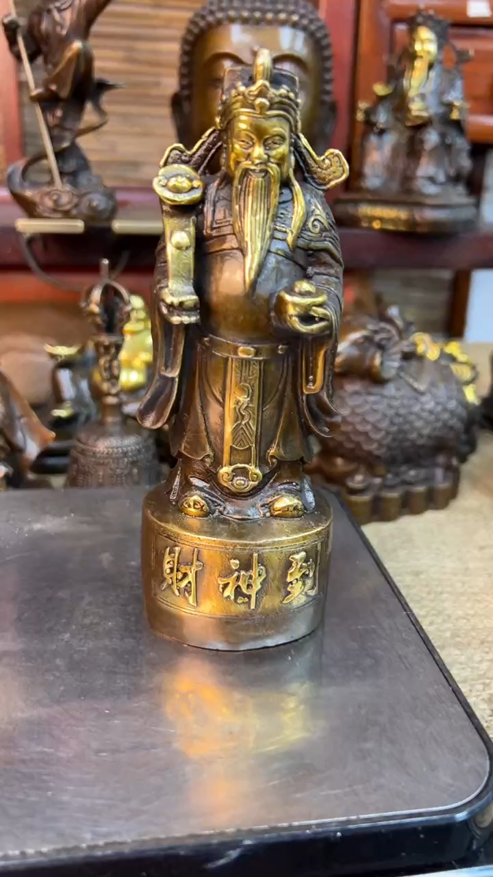 容兴古铜容兴古铜