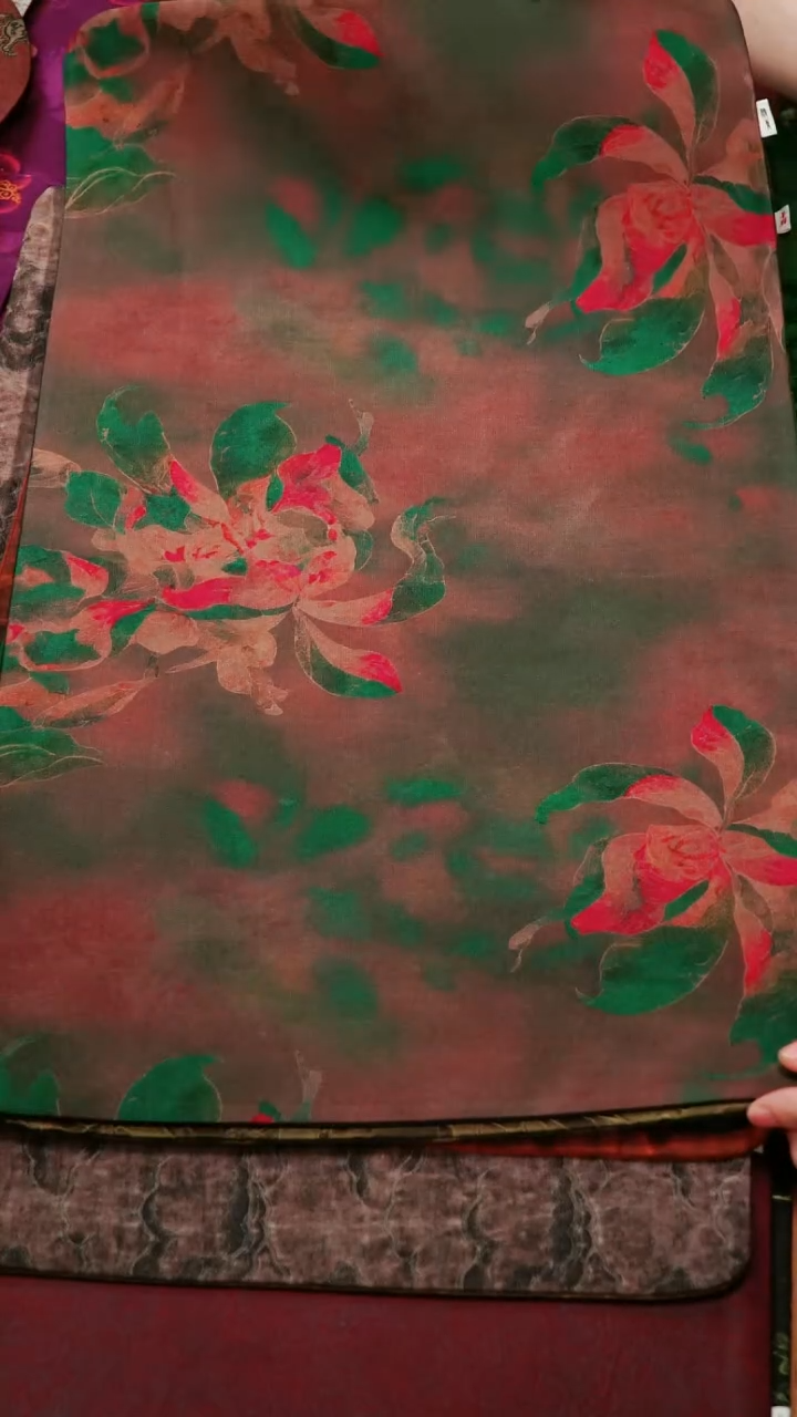 布艺别具一阁布艺尺寸65+33