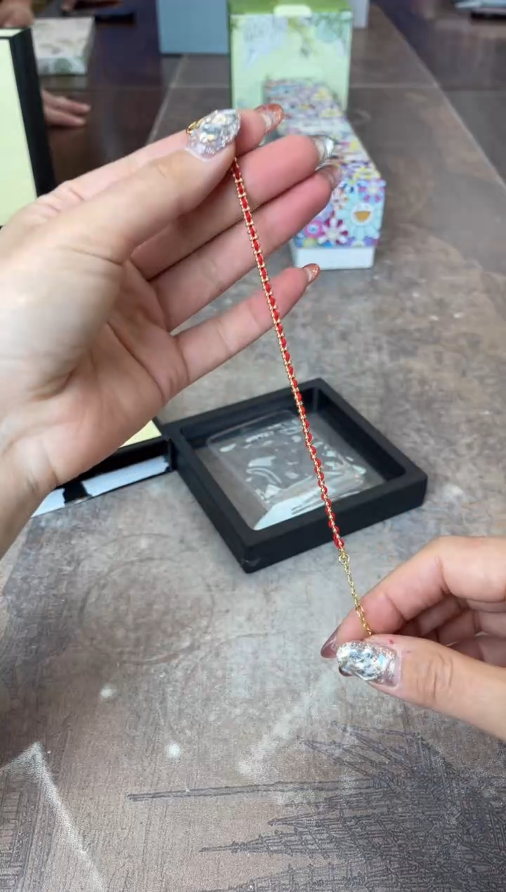 【闪购商品】杯别算了真划算买它@@2S38